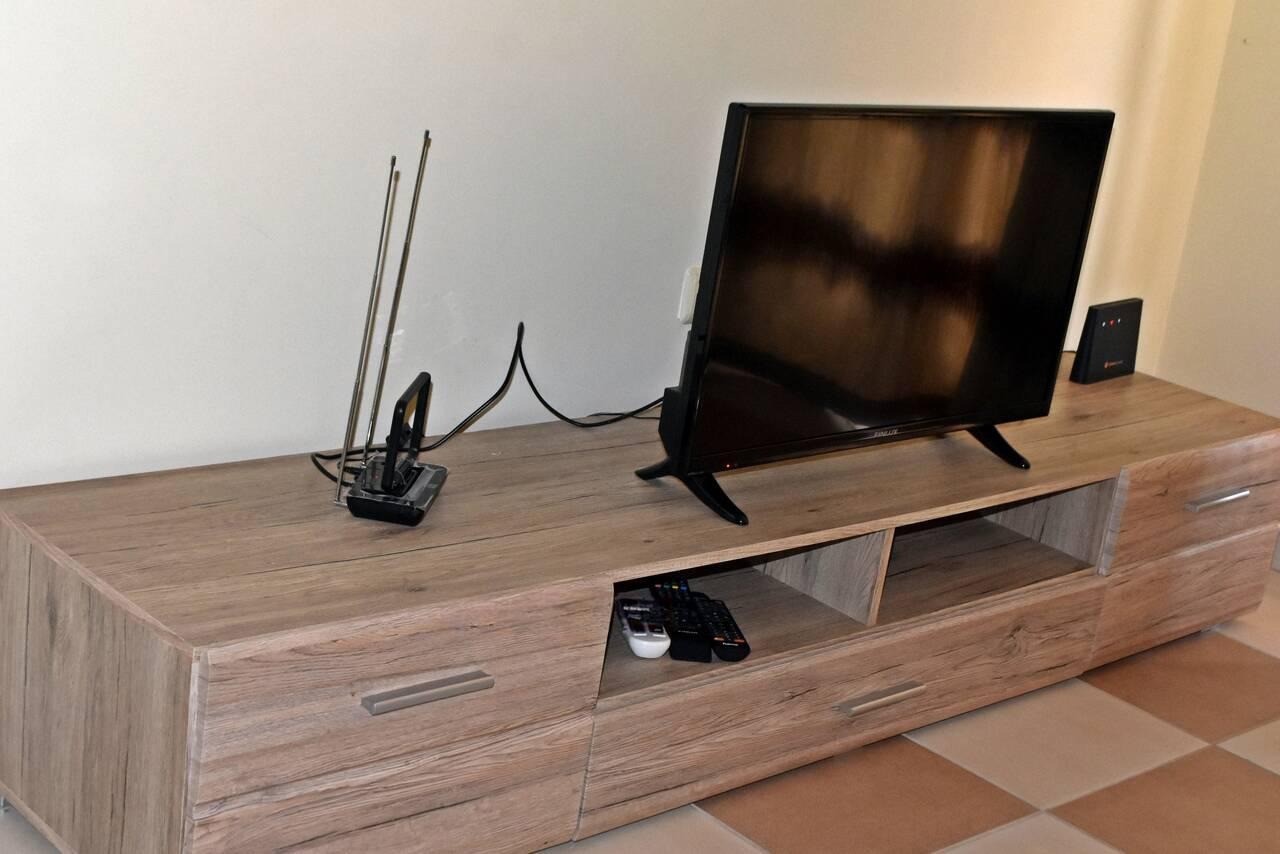 Продава 2-СТАЕН | Imot.bg — изображение 3