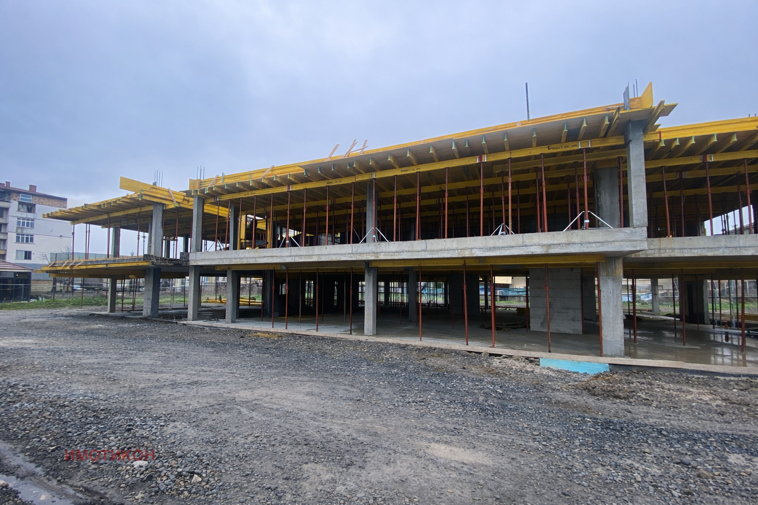 ������� 2-����� | Imot.bg � ����������� 3