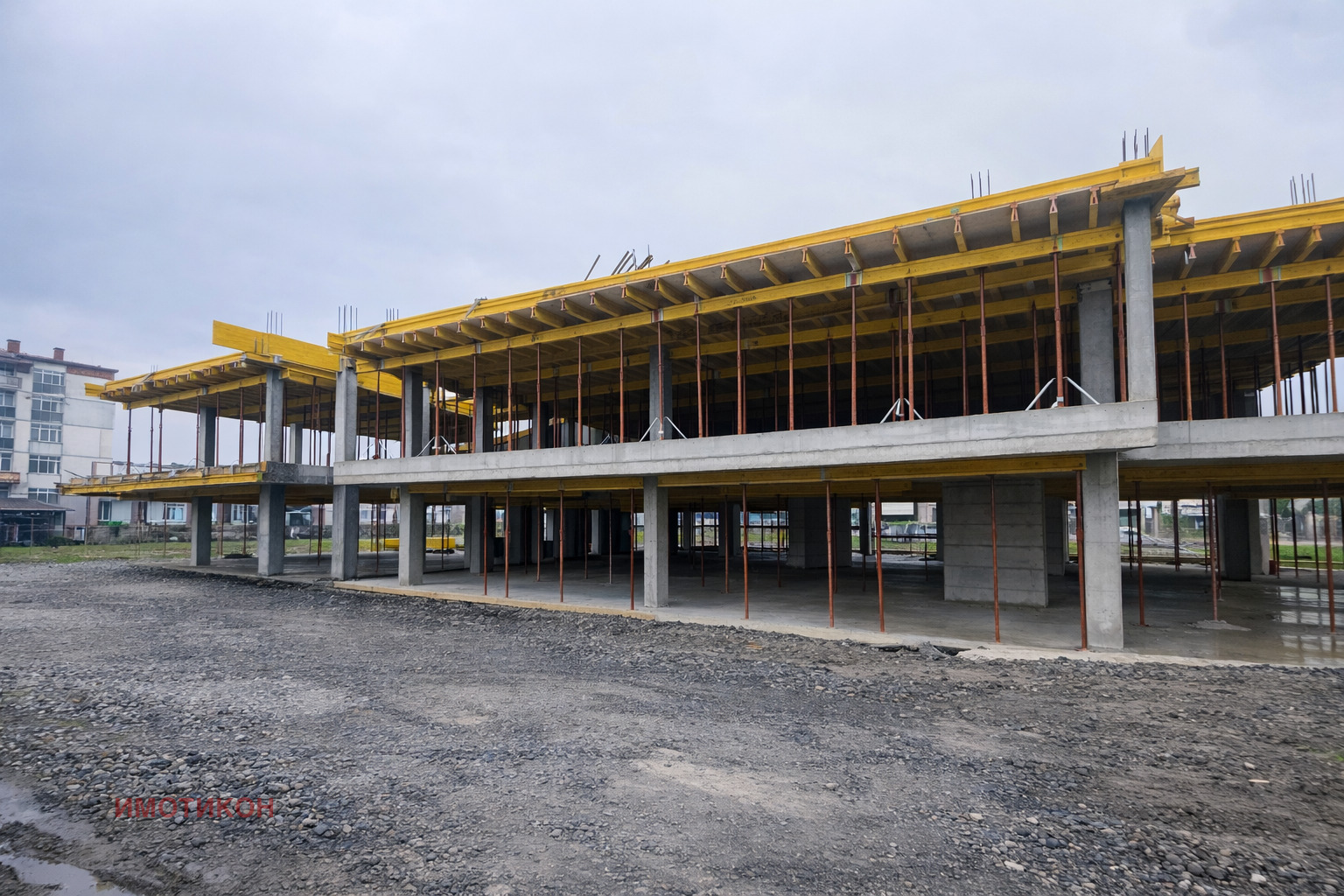 ������� 2-����� | Imot.bg � ����������� 1