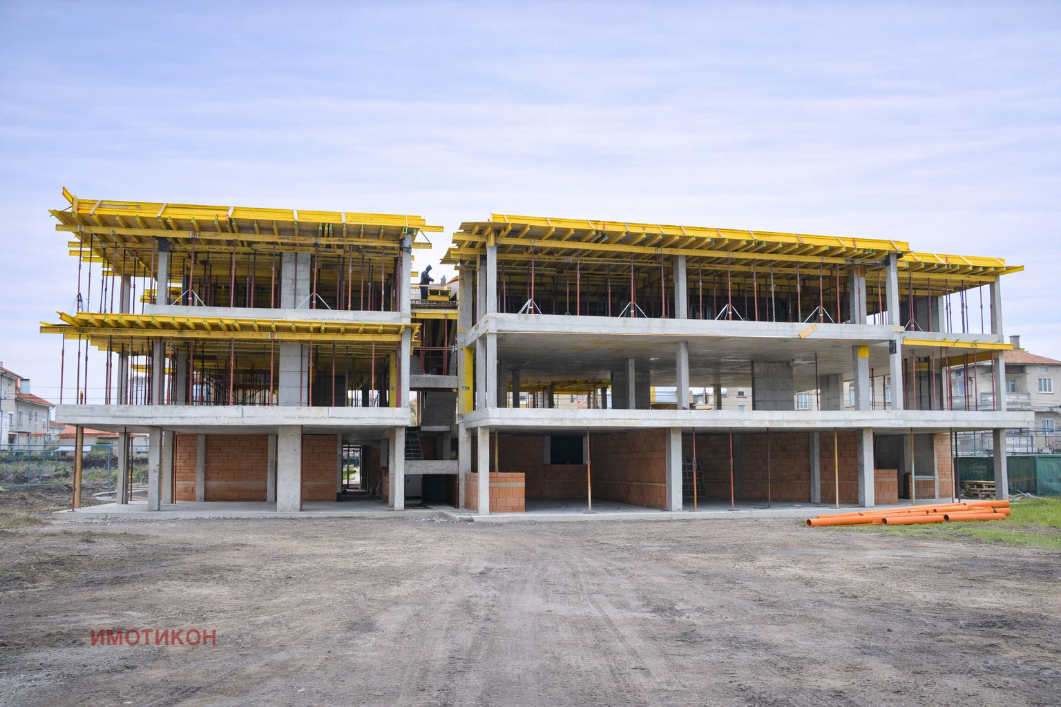 ������� 2-����� | Imot.bg � ����������� 1