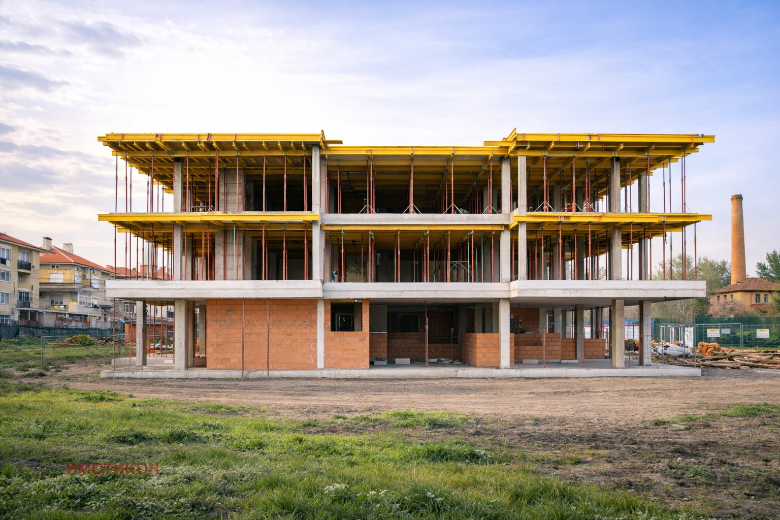 ������� 2-����� | Imot.bg � ����������� 4