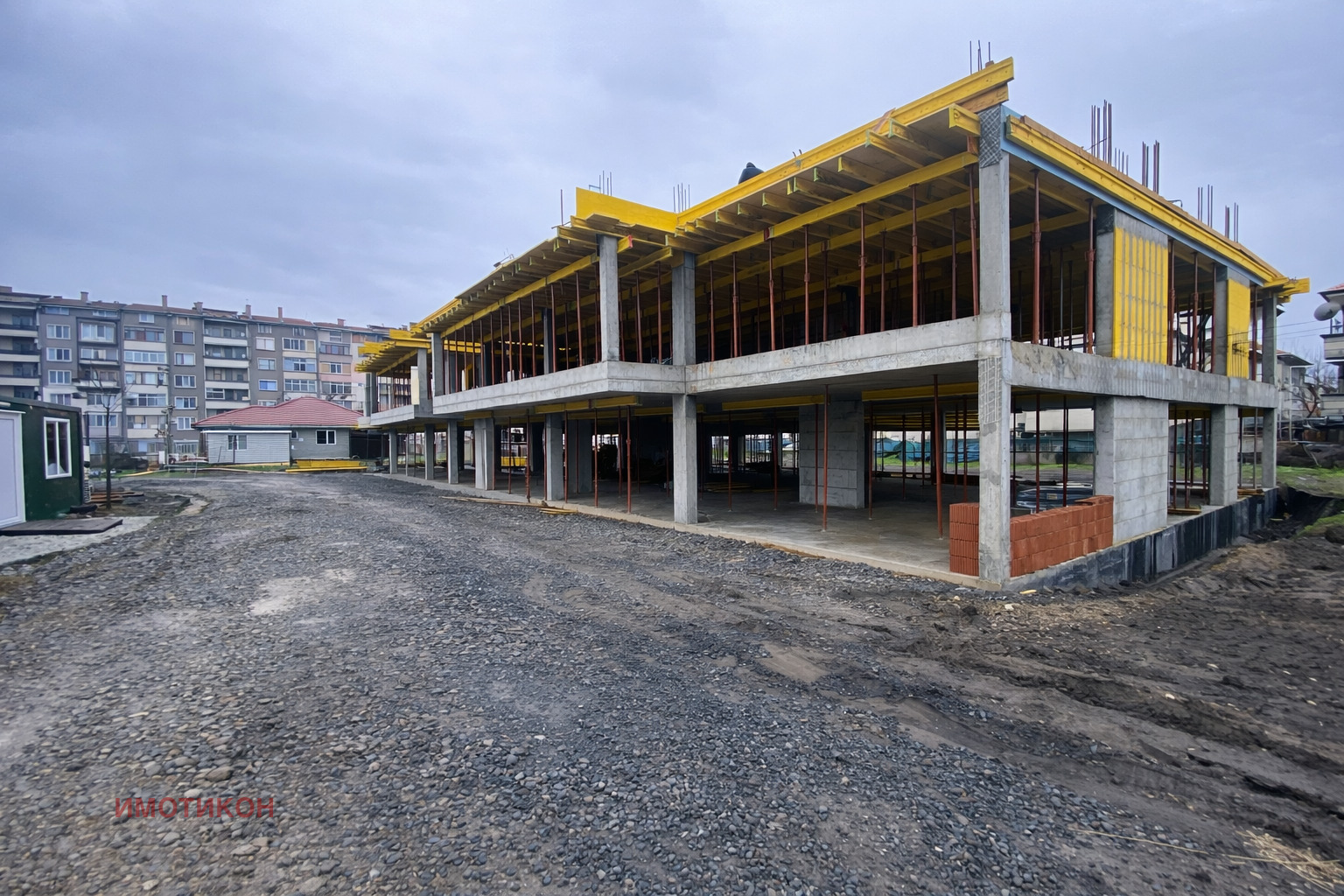 ������� 2-����� | Imot.bg � ����������� 2