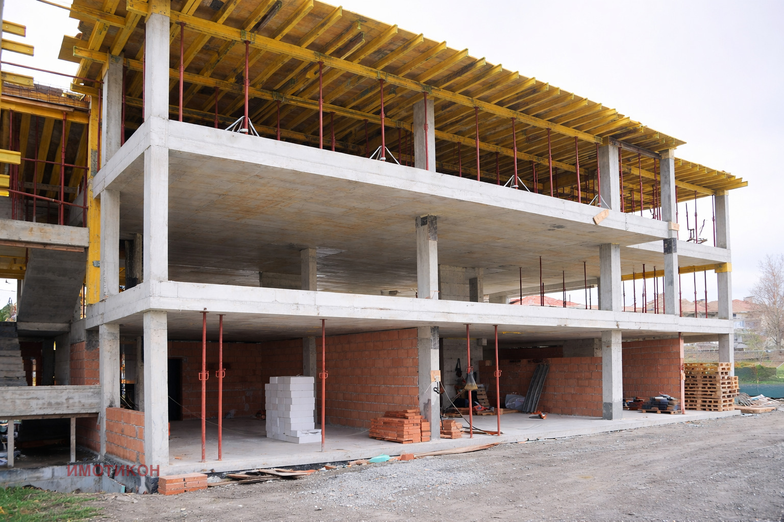 ������� 2-����� | Imot.bg � ����������� 2