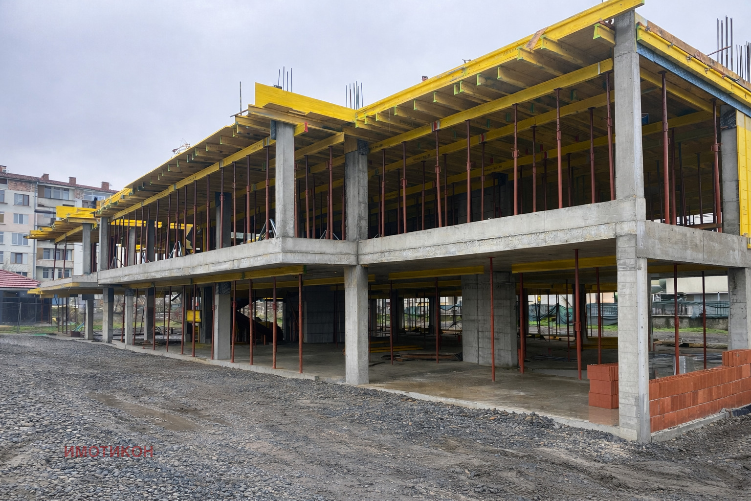 ������� 2-����� | Imot.bg � ����������� 4