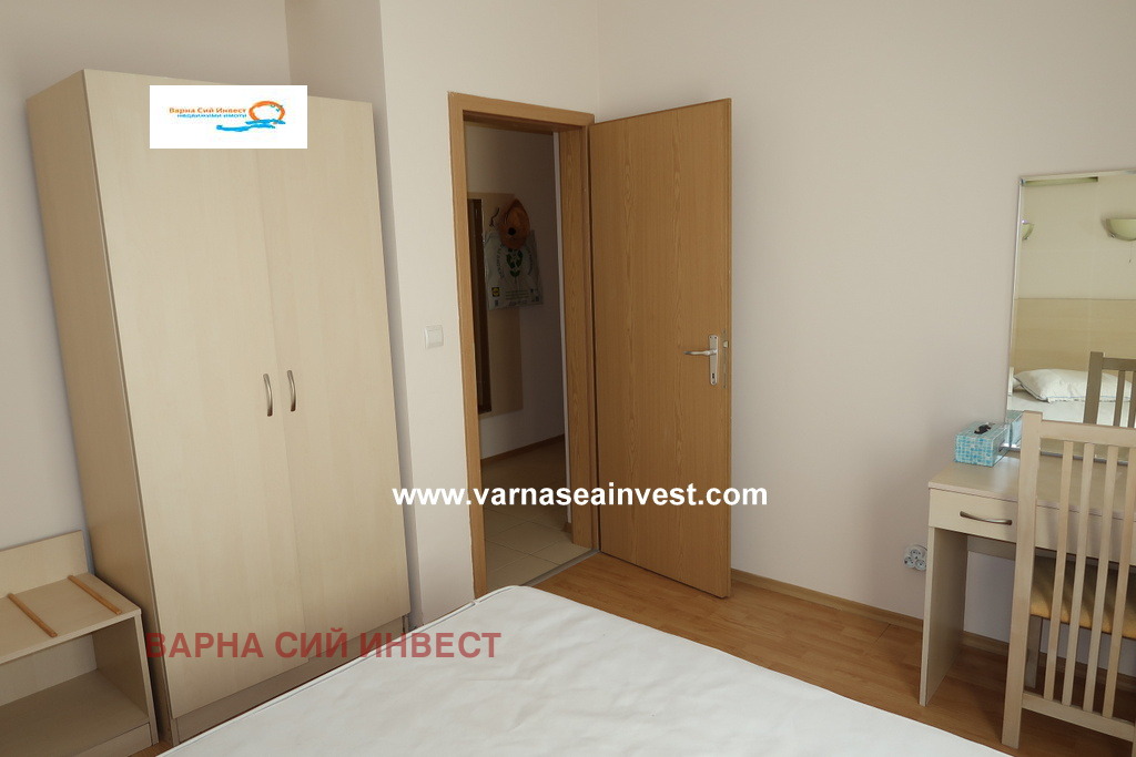 ������� 2-����� | Imot.bg � ����������� 7