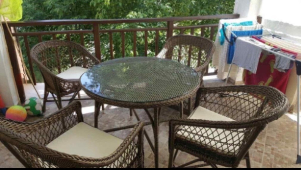 ������� 2-����� | Imot.bg � ����������� 9