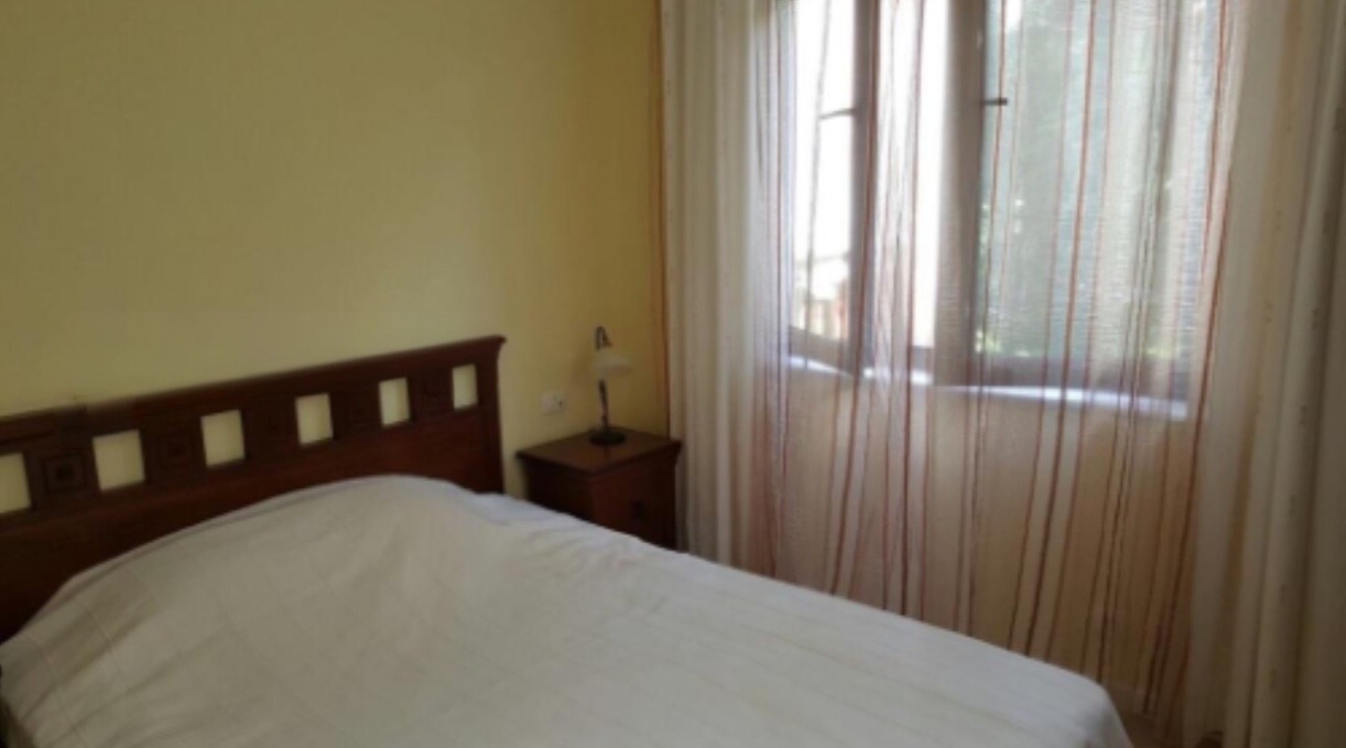 ������� 2-����� | Imot.bg � ����������� 10