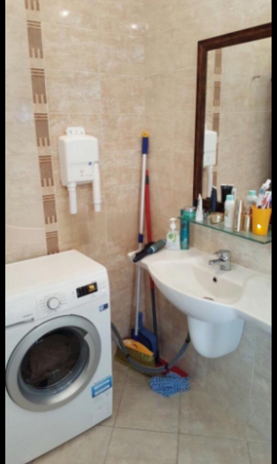 ������� 2-����� | Imot.bg � ����������� 4