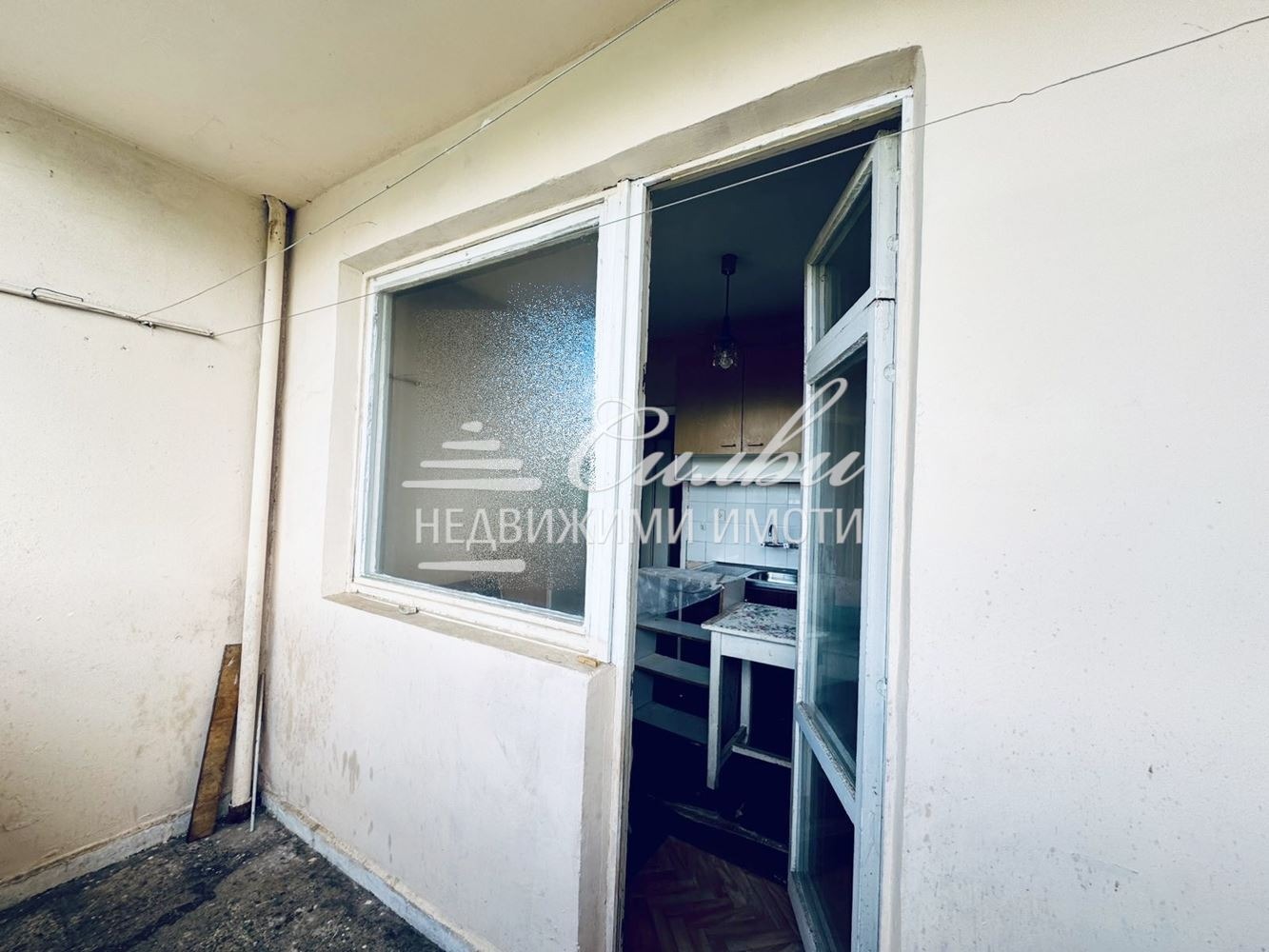 ������� 2-����� | Imot.bg � ����������� 9