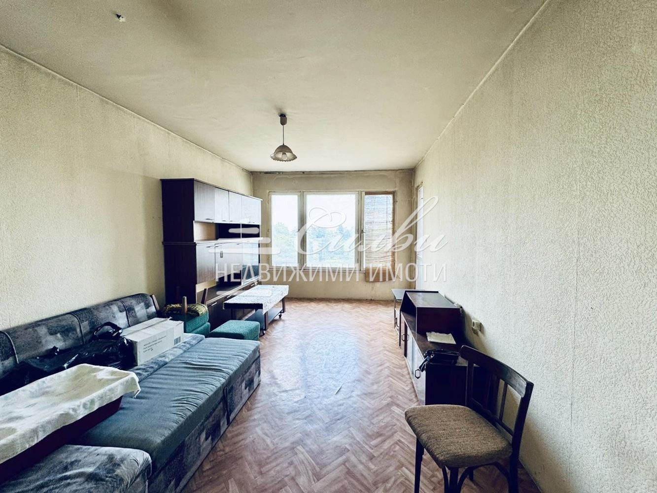 ������� 2-����� | Imot.bg � ����������� 2