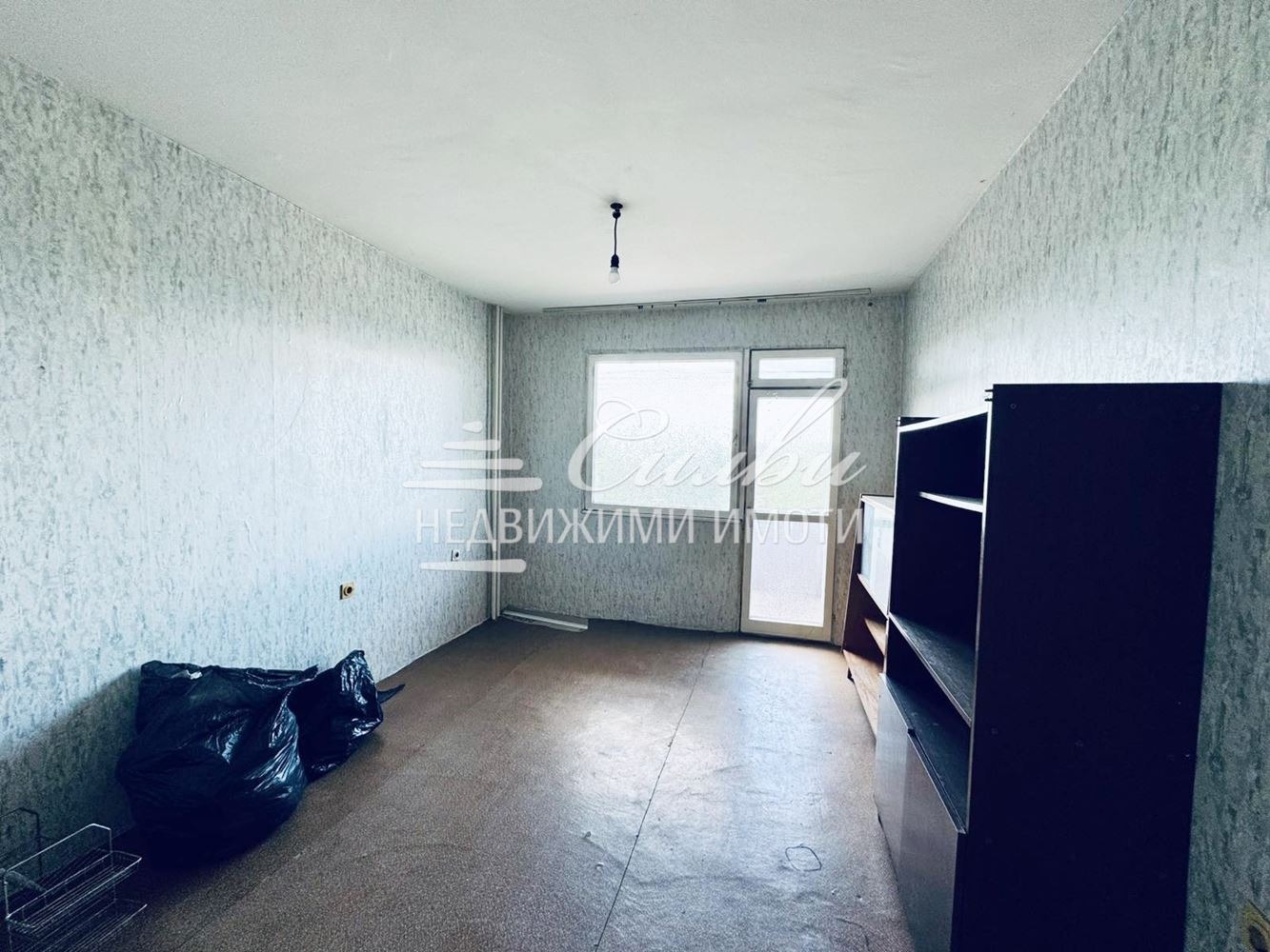 ������� 2-����� | Imot.bg � ����������� 4