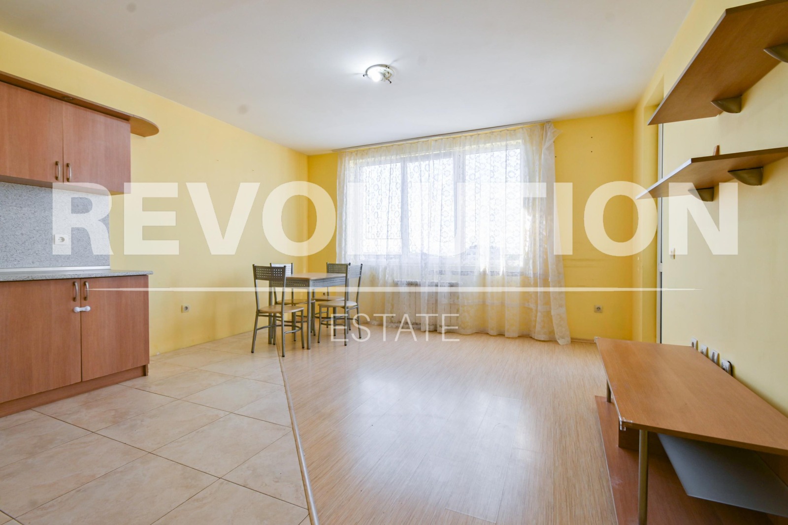 Продава 3-СТАЕН | Imot.bg — изображение 3