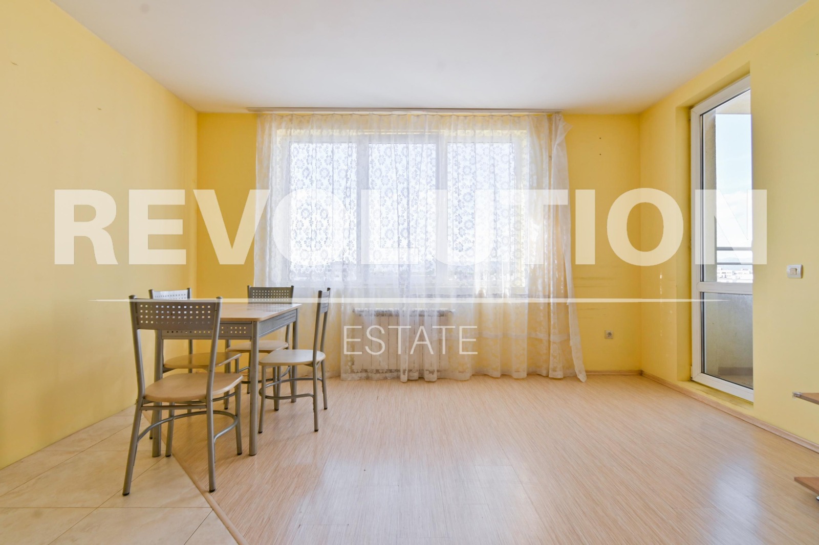 Продава 3-СТАЕН | Imot.bg — изображение 2