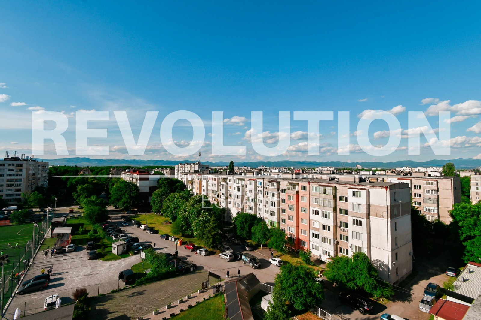 Продава 3-СТАЕН | Imot.bg — изображение 13