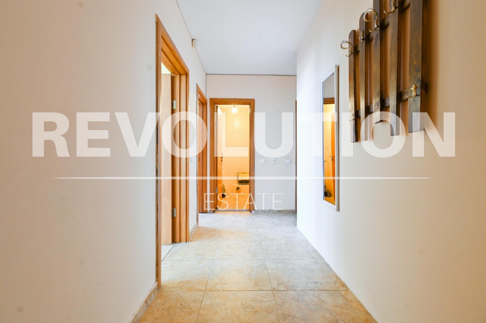 Продава 3-СТАЕН | Imot.bg — изображение 10