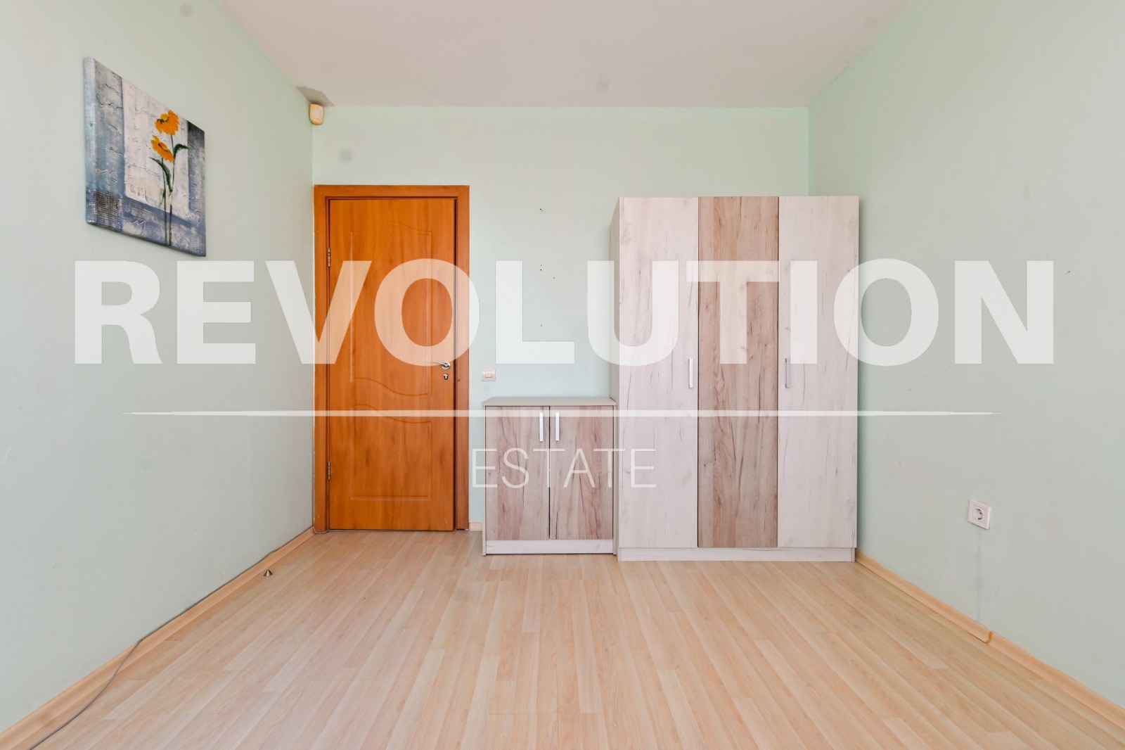 Продава 3-СТАЕН | Imot.bg — изображение 5