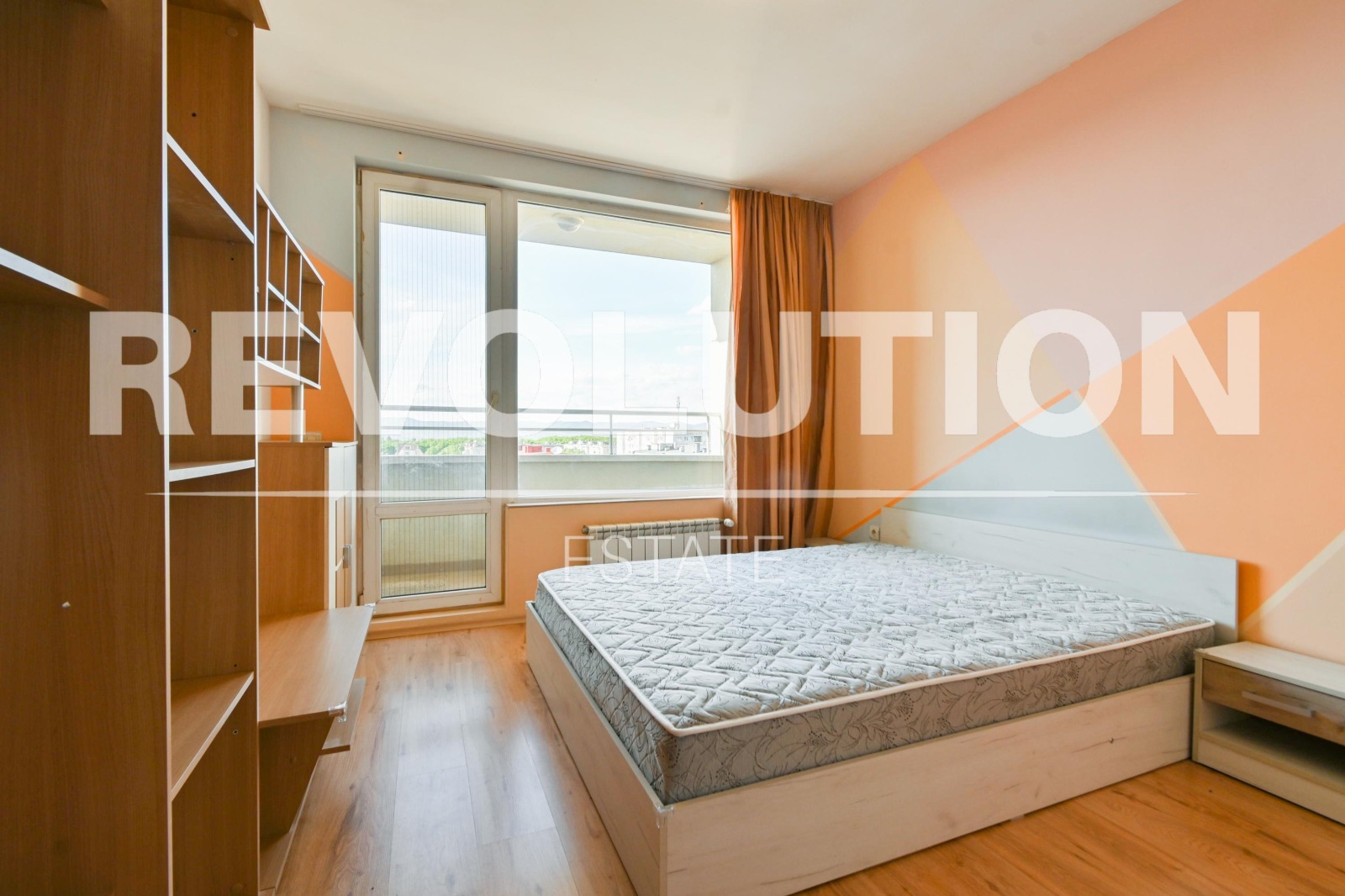 Продава 3-СТАЕН | Imot.bg — изображение 6