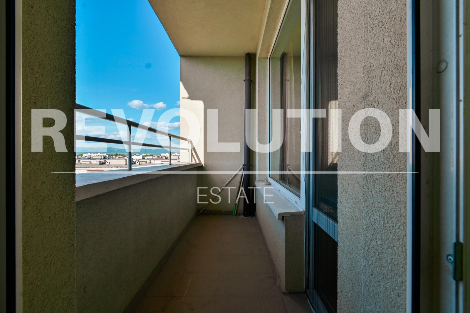 Продава 3-СТАЕН | Imot.bg — изображение 11