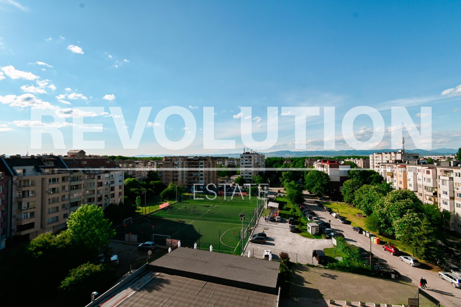 Продава 3-СТАЕН | Imot.bg — изображение 12