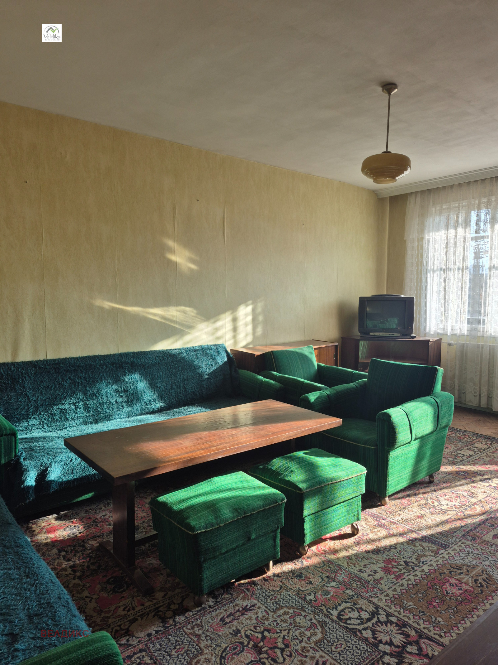 ������� 3-����� | Imot.bg � ����������� 5