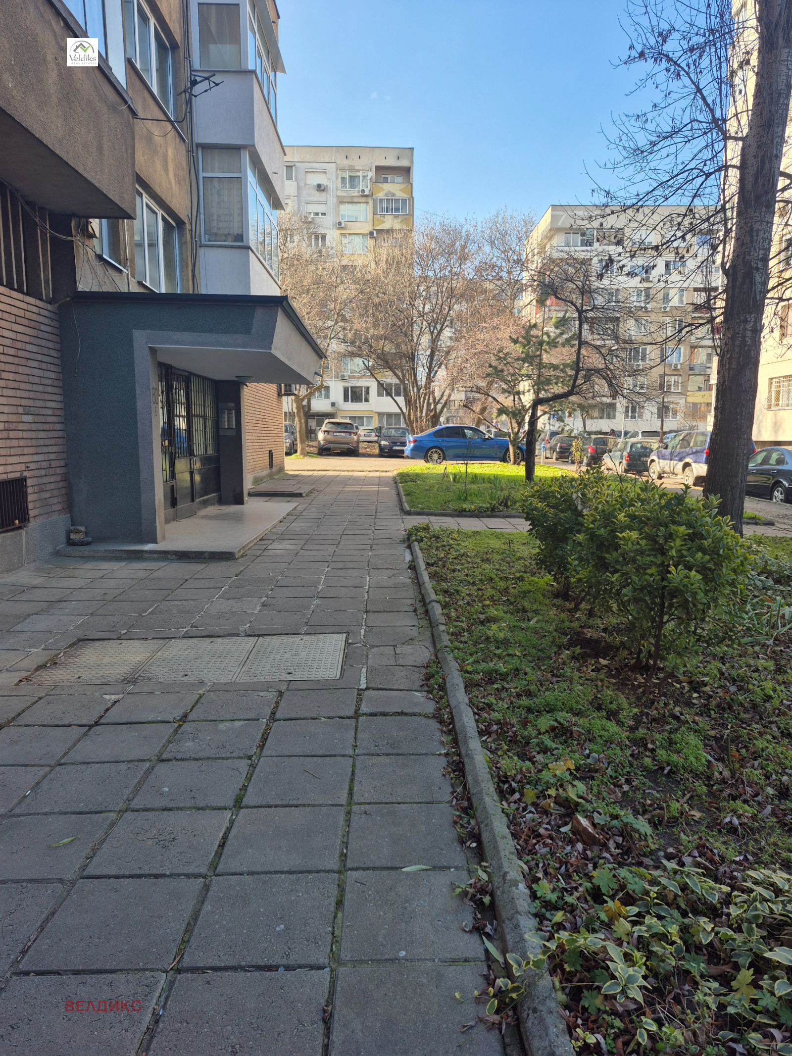 ������� 3-����� | Imot.bg � ����������� 1