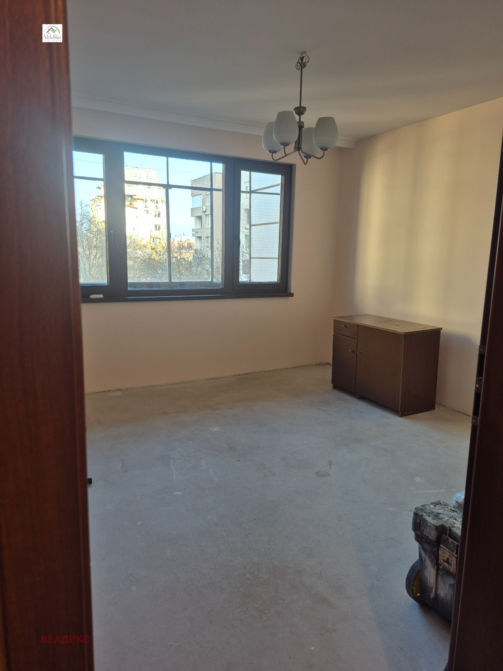 ������� 3-����� | Imot.bg � ����������� 9