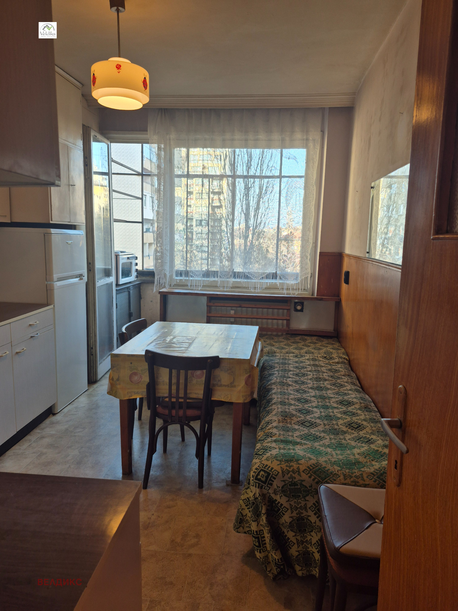 ������� 3-����� | Imot.bg � ����������� 11