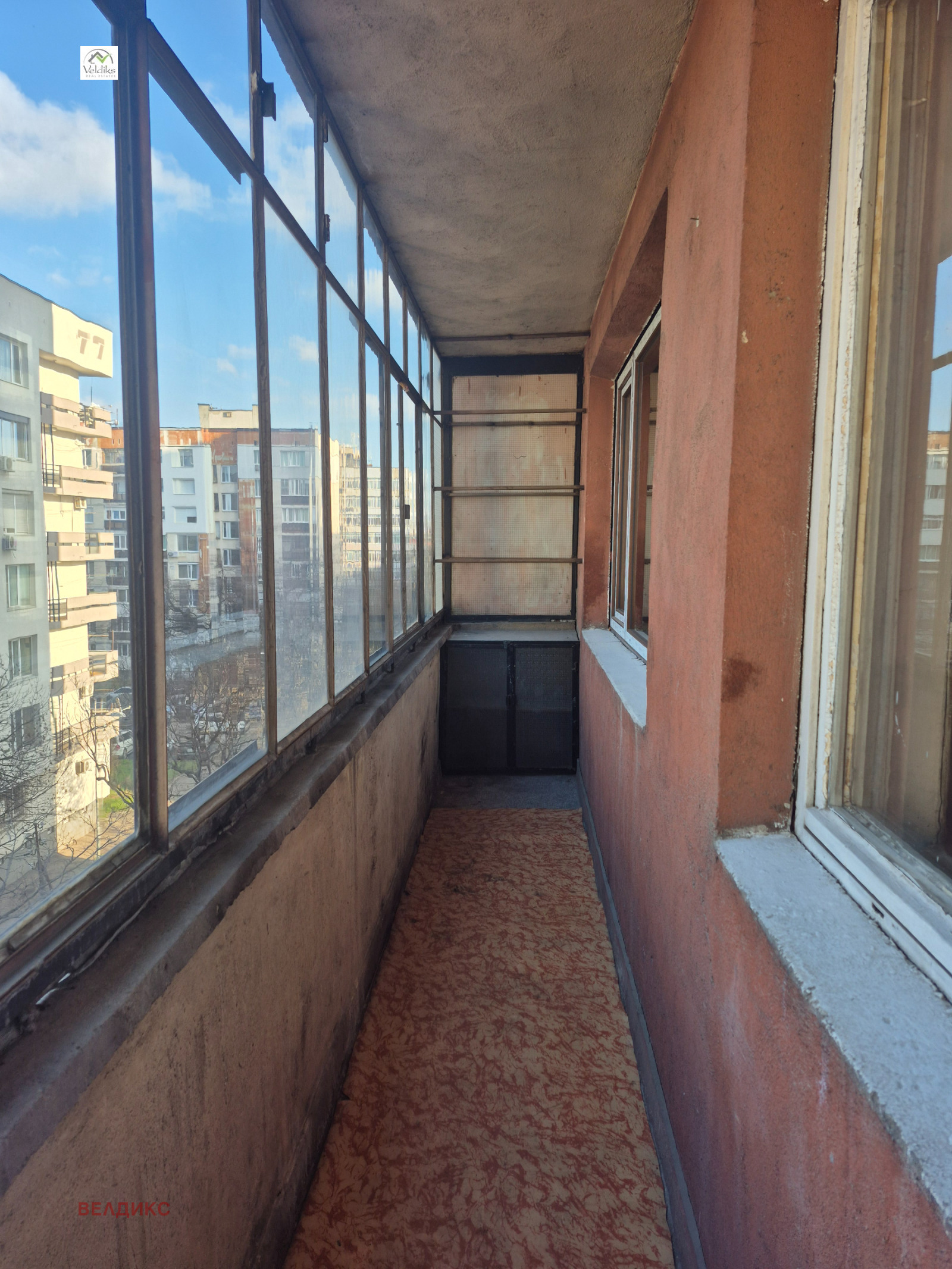 ������� 3-����� | Imot.bg � ����������� 12