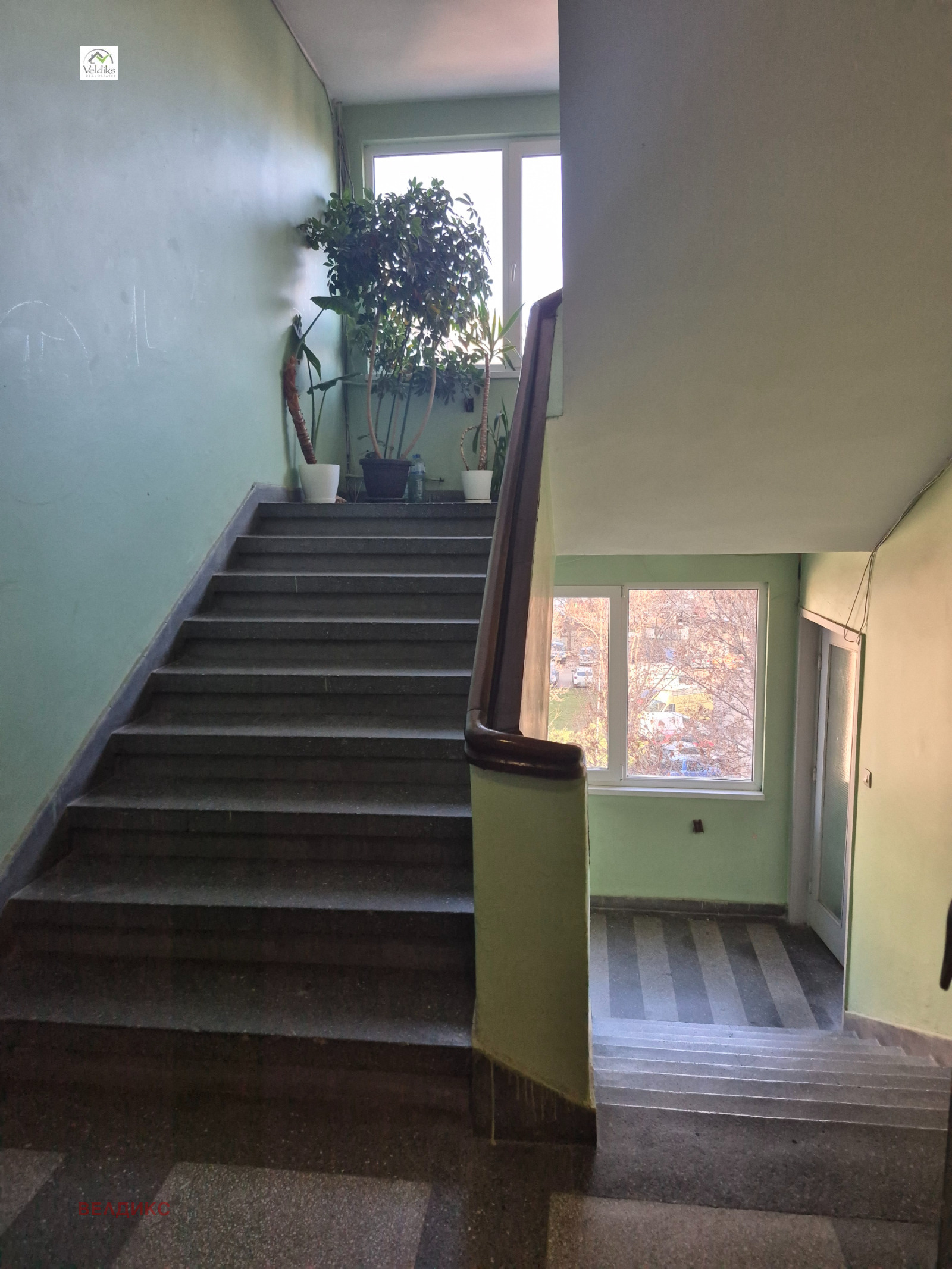 ������� 3-����� | Imot.bg � ����������� 3