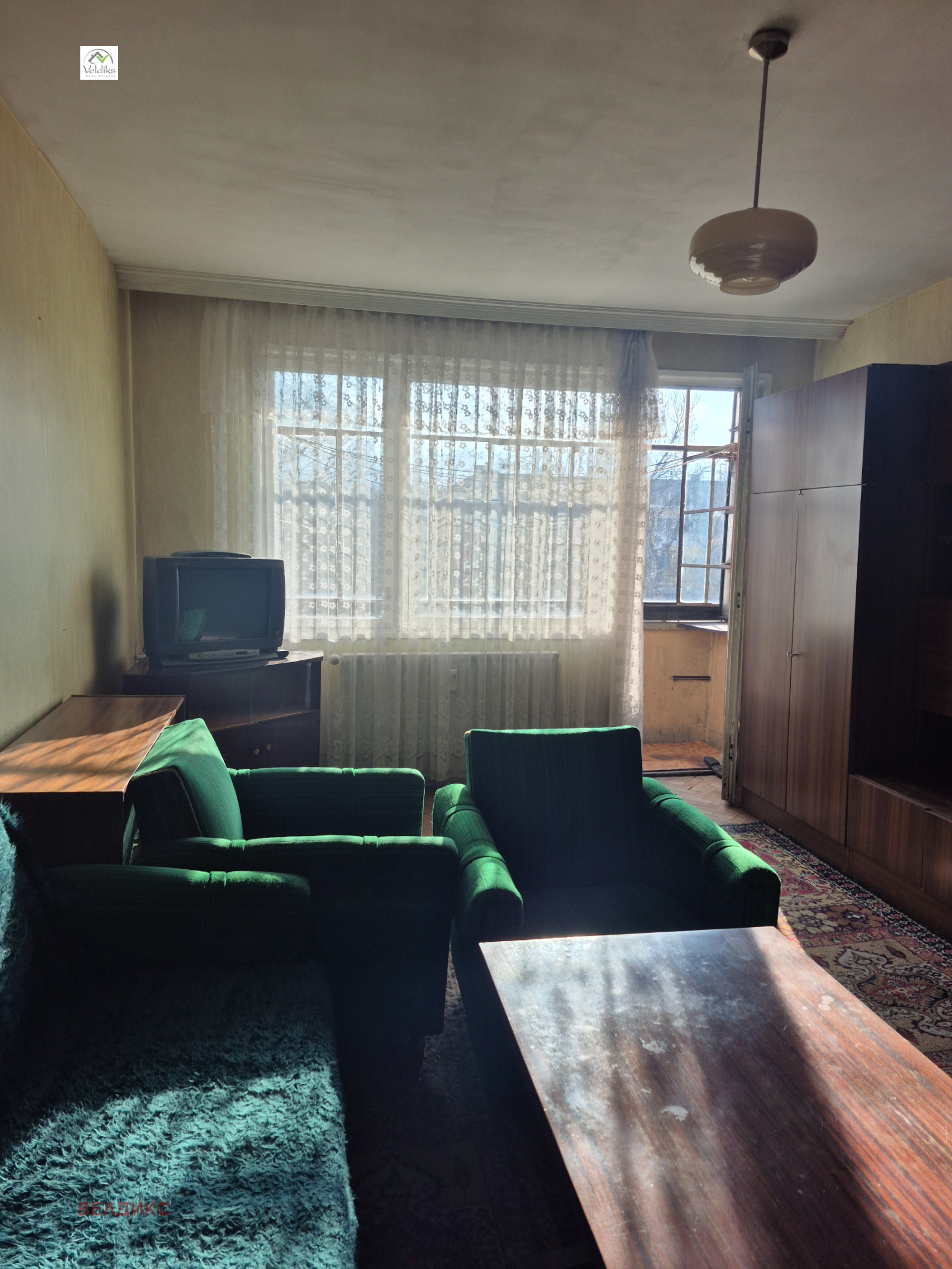 ������� 3-����� | Imot.bg � ����������� 6