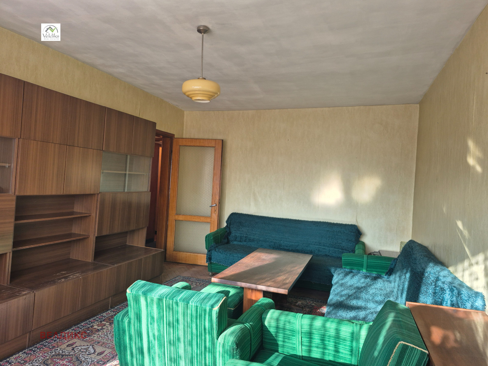 ������� 3-����� | Imot.bg � ����������� 8