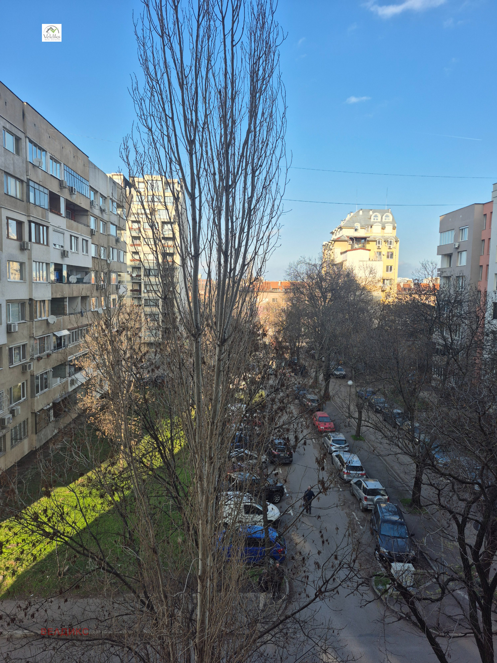 ������� 3-����� | Imot.bg � ����������� 13