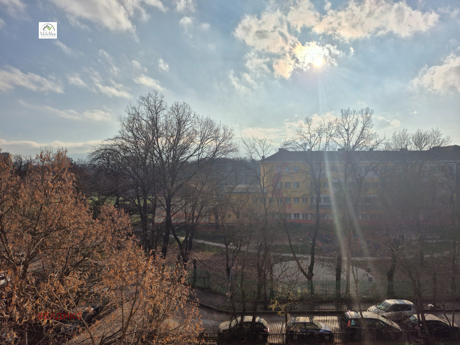 ������� 3-����� | Imot.bg � ����������� 7