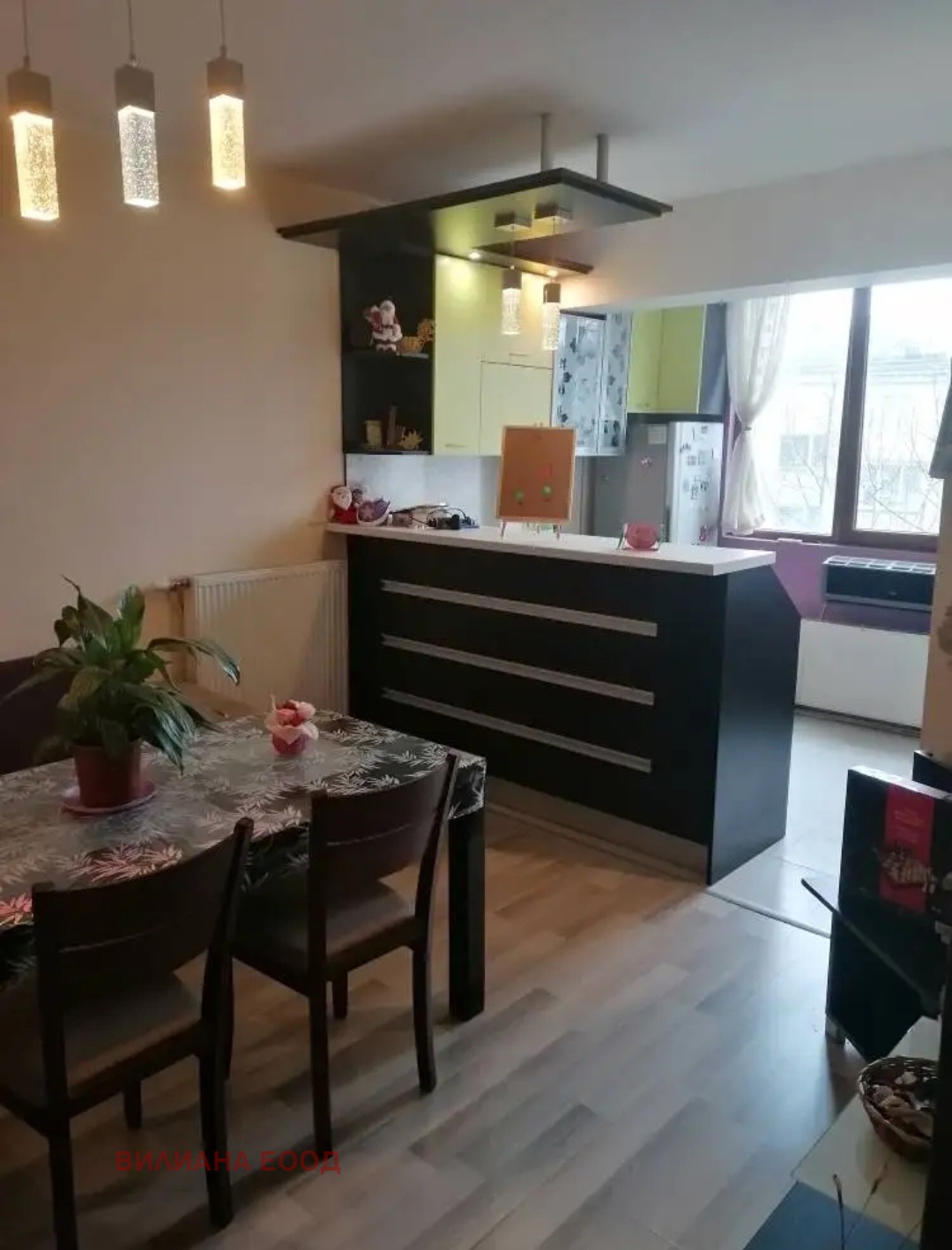 ������� 3-����� | Imot.bg � ����������� 2