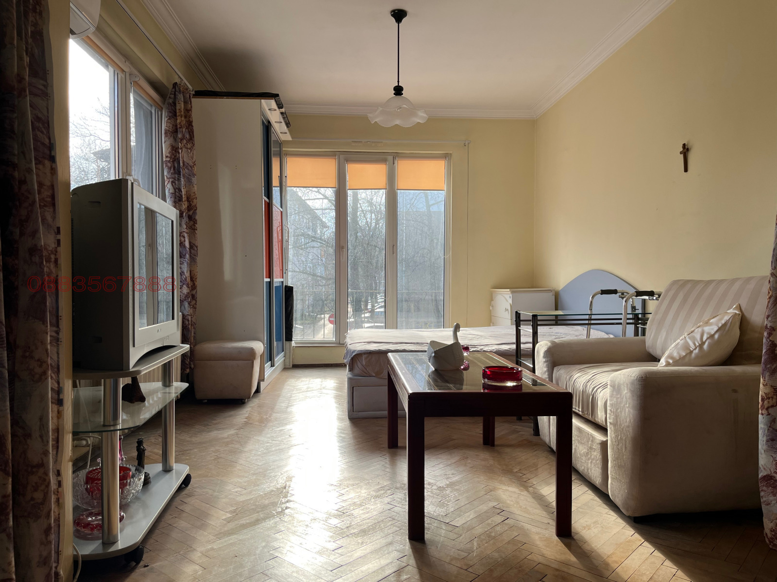 ������� 3-����� | Imot.bg � ����������� 1