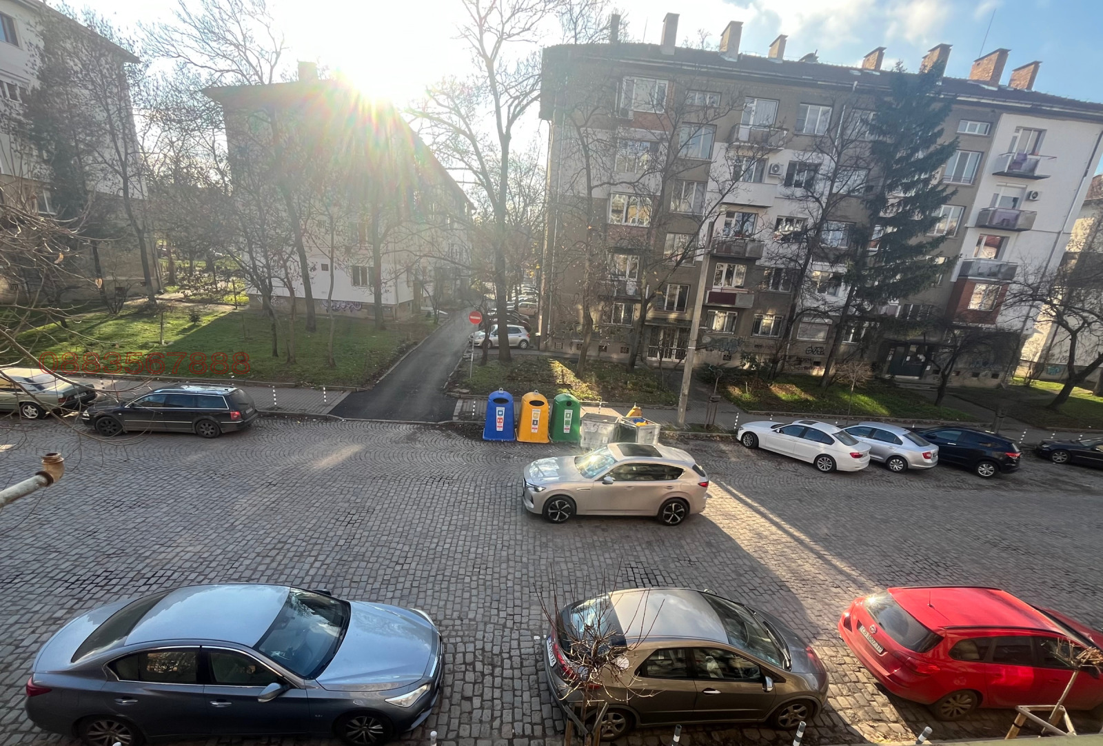 ������� 3-����� | Imot.bg � ����������� 11