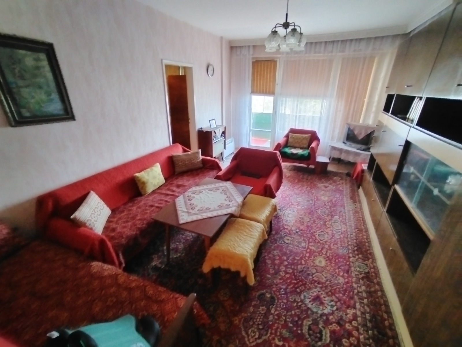 ������� 3-����� | Imot.bg � ����������� 1