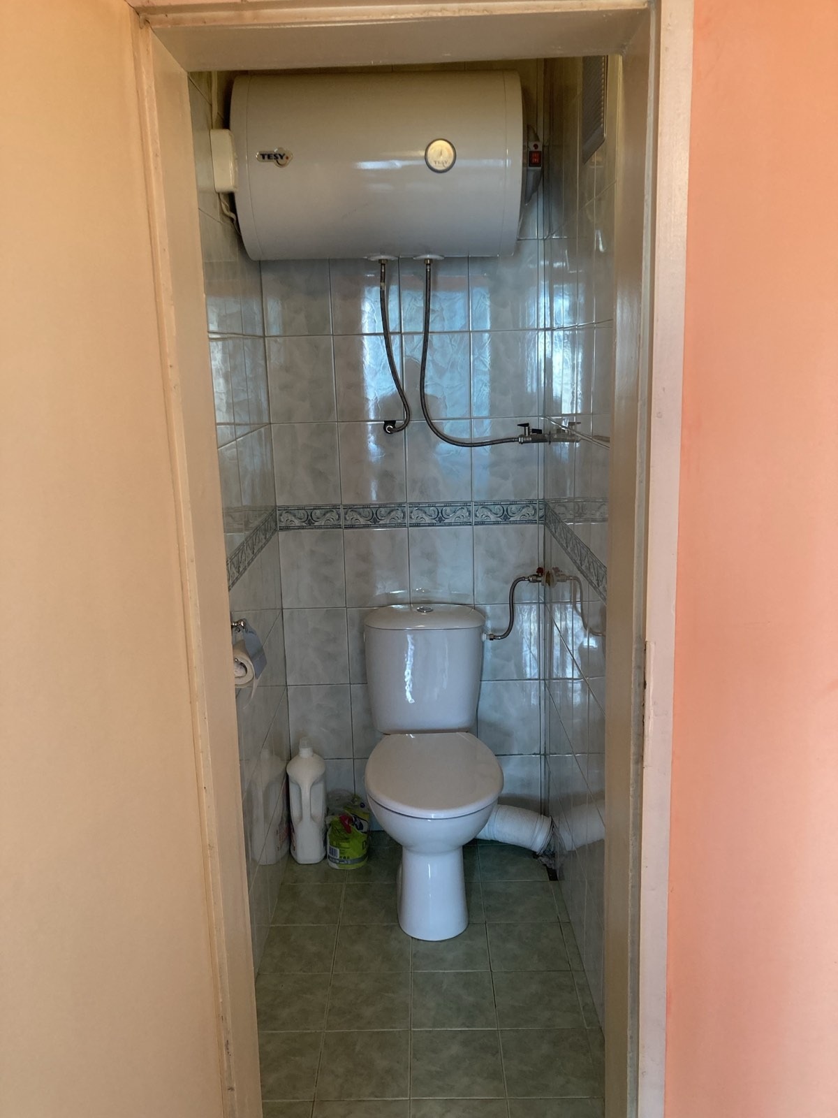 ������� 3-����� | Imot.bg � ����������� 14