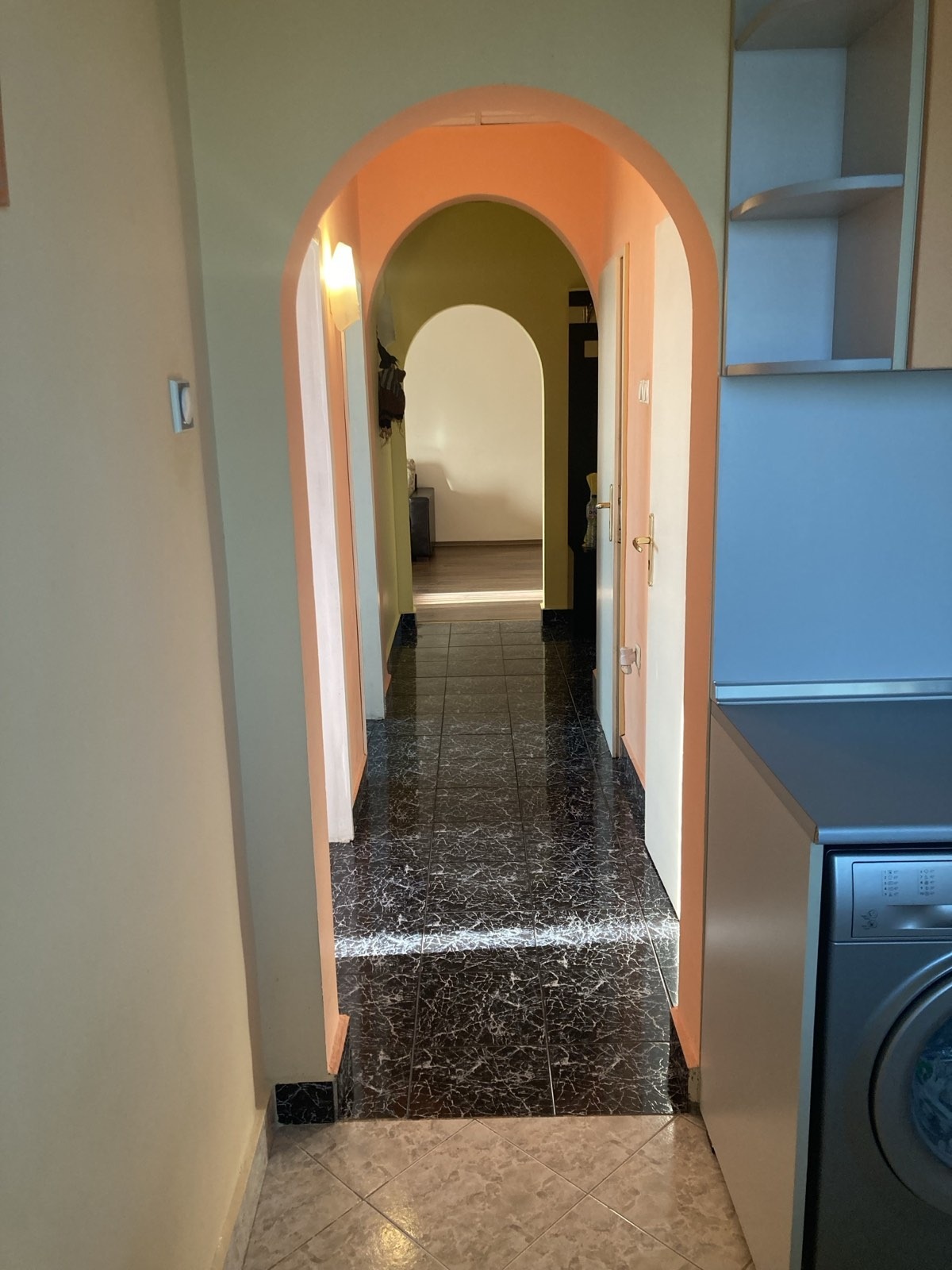 ������� 3-����� | Imot.bg � ����������� 6