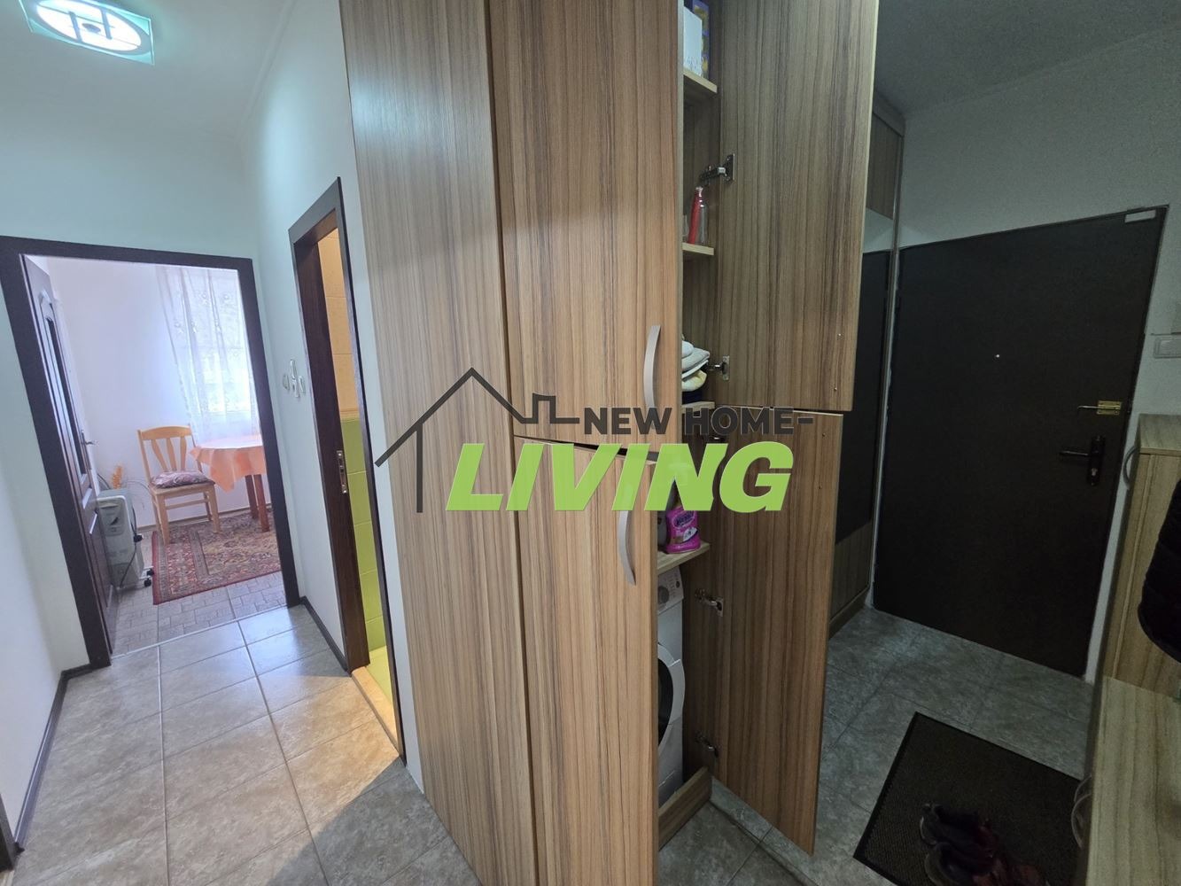 ������� 3-����� | Imot.bg � ����������� 8