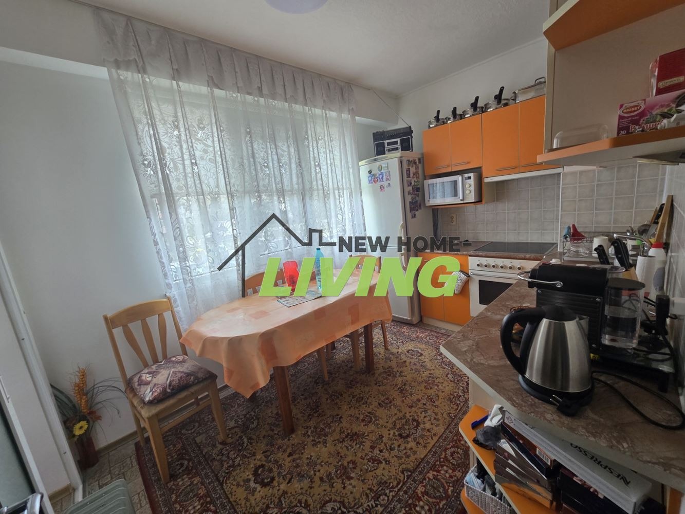 ������� 3-����� | Imot.bg � ����������� 5