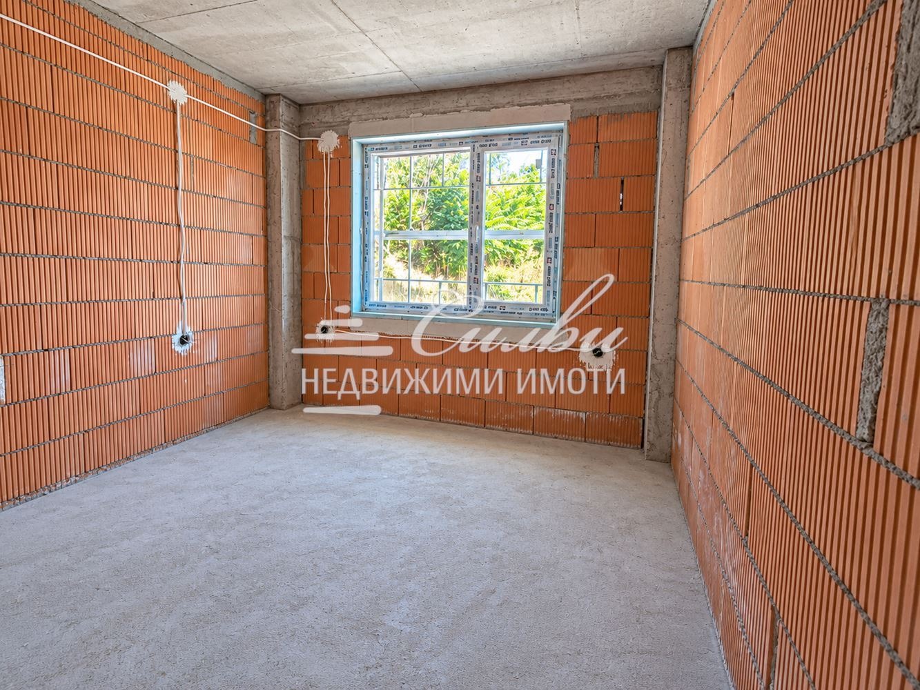 ������� 3-����� | Imot.bg � ����������� 3