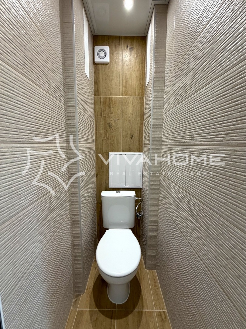 ������� 3-����� | Imot.bg � ����������� 10