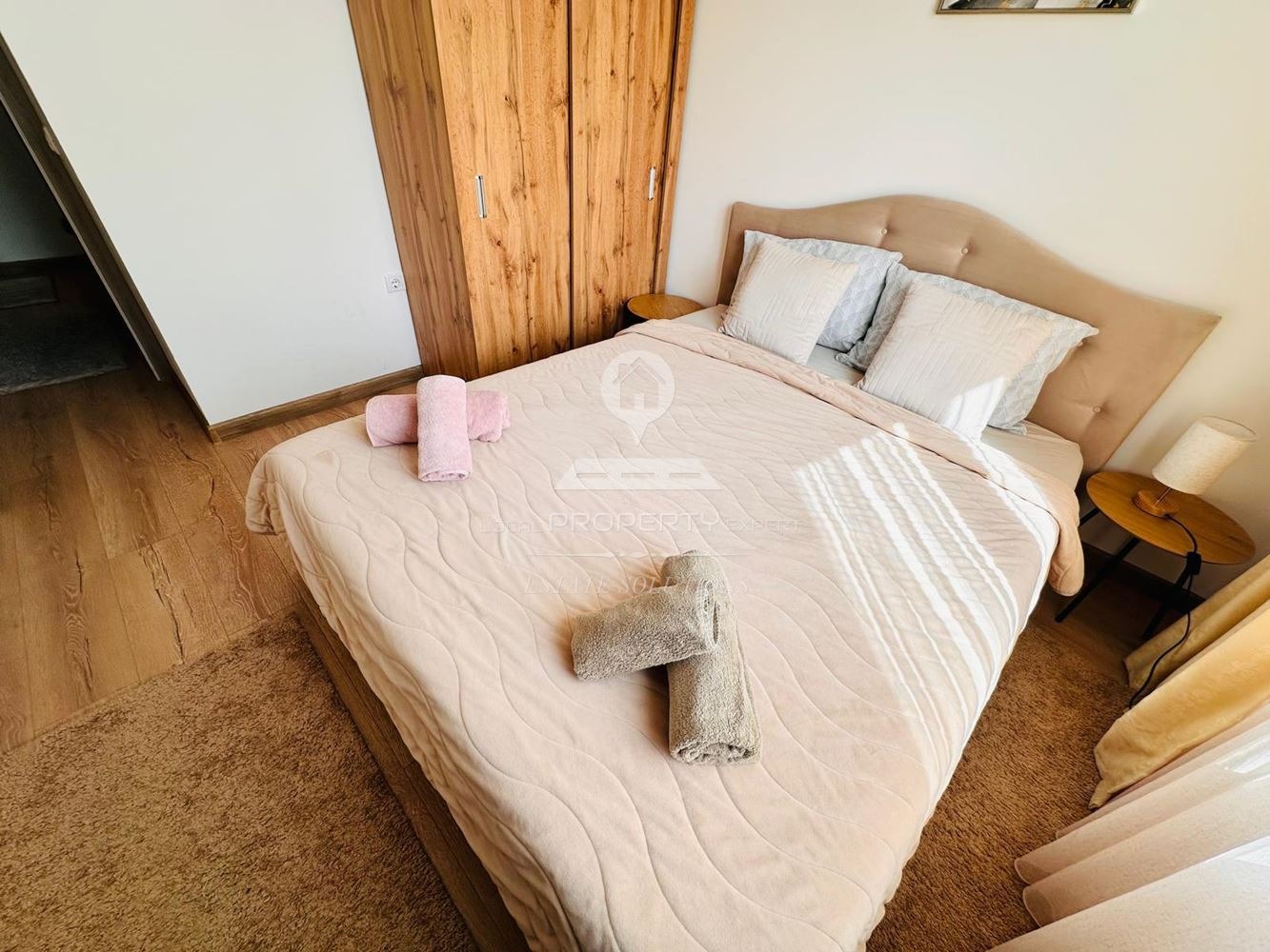 ������� 3-����� | Imot.bg � ����������� 9