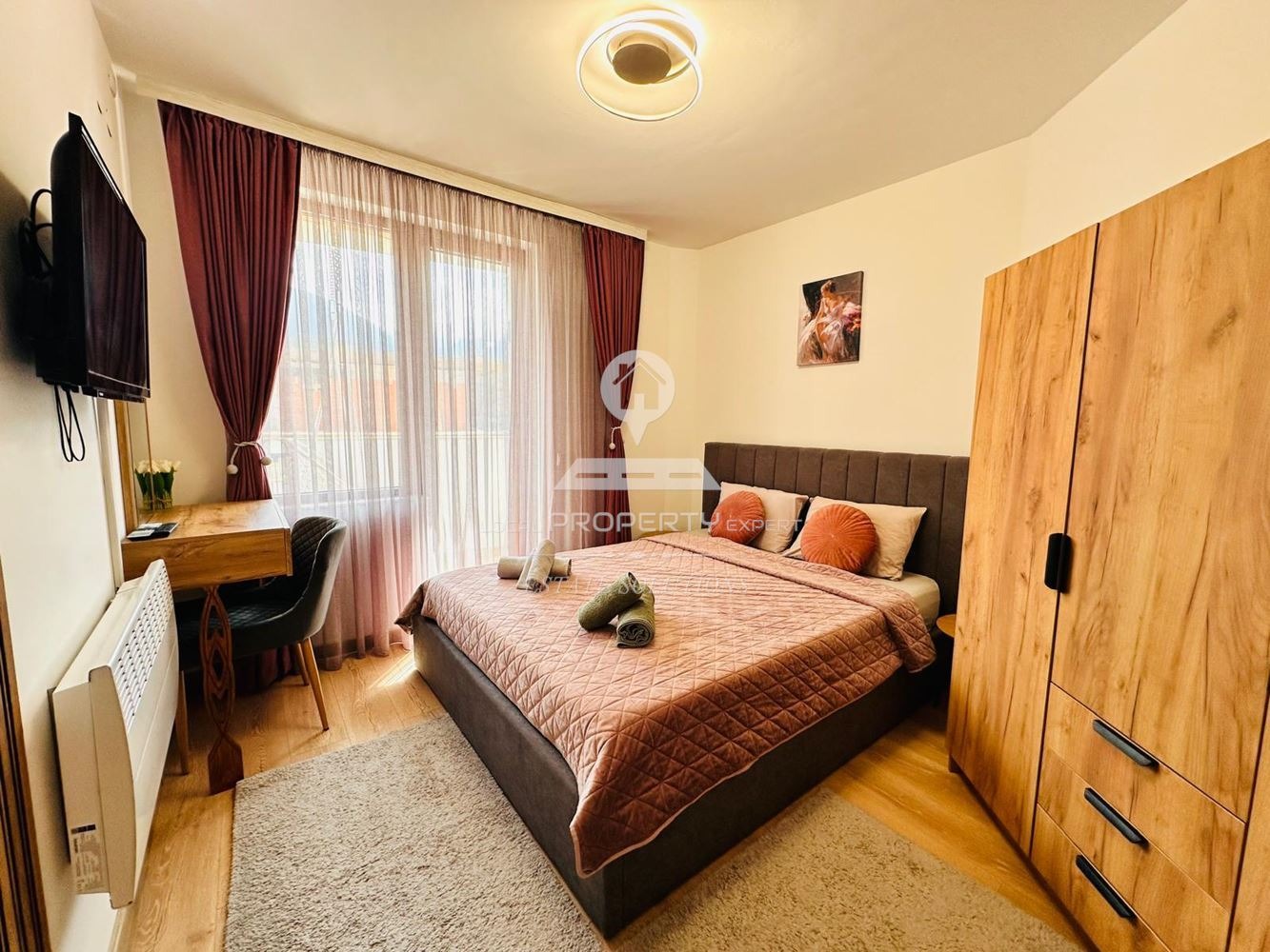 ������� 3-����� | Imot.bg � ����������� 12