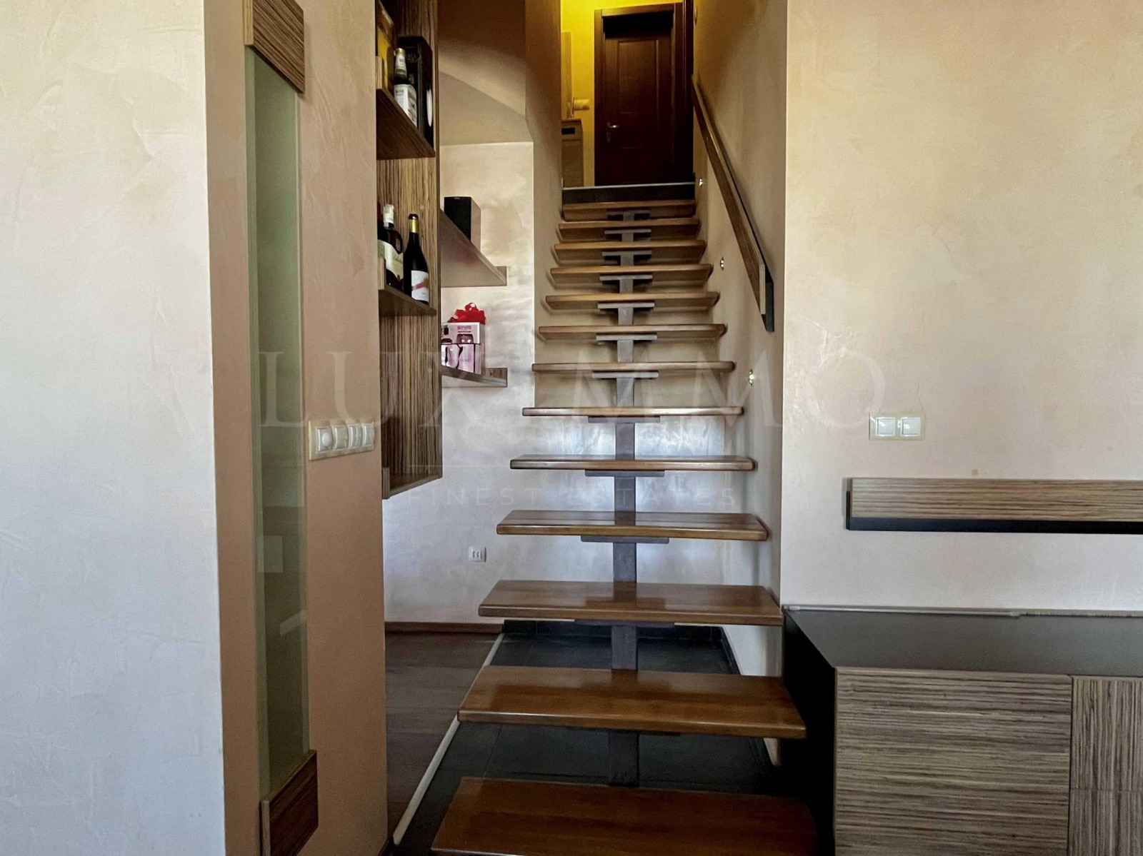 ������� ���������� | Imot.bg � ����������� 9