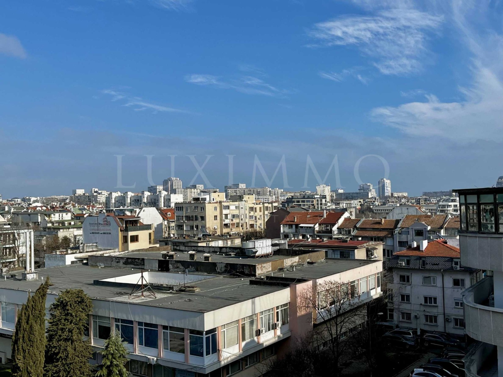 ������� ���������� | Imot.bg � ����������� 17