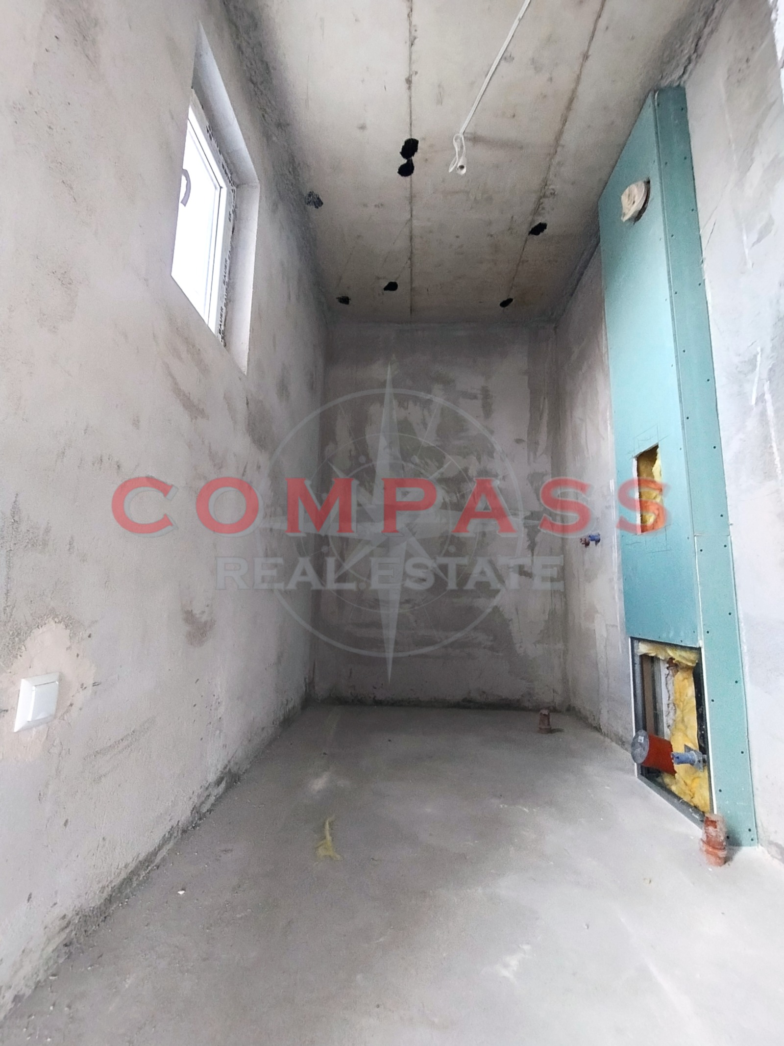 Продава МЕЗОНЕТ | Imot.bg — изображение 8