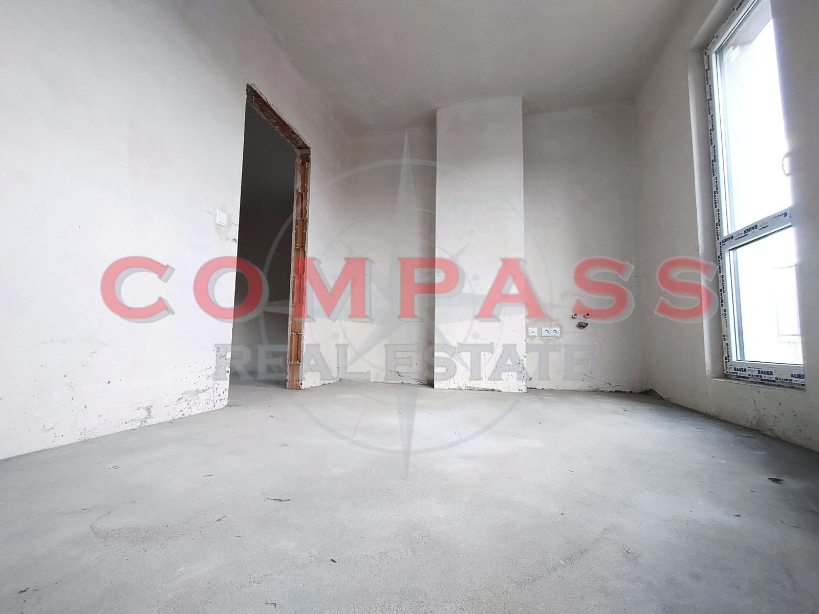 Продава МЕЗОНЕТ | Imot.bg — изображение 7