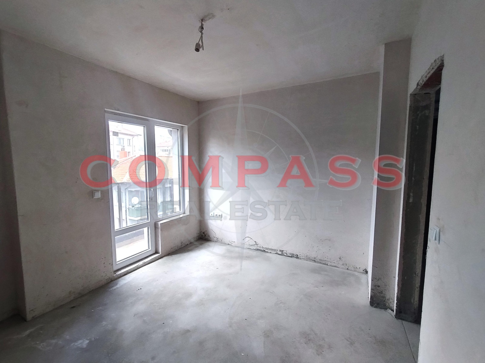 Продава МЕЗОНЕТ | Imot.bg — изображение 9